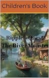 Ripple's Quest: The River Monster