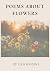 Poems About Flowers