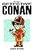 Detective Conan, Vol. 1 by Gosho Aoyama