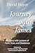 Journey with James by David A. Boyer