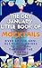 The Dry January Little Book...