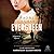 Evergreen (Japantown Mystery #2)