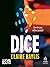 Dice