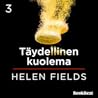 Täydellinen kuolema