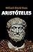 Aristóteles