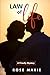 Law of Life by Rose Marie