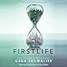 Firstlife by Gena Showalter