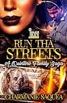 Run Tha Streets: ...
