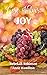 Core Values Joy (The DNA of God) by Rebekah Robinson