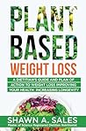 Plant-Based Weigh...