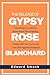 The Release of Gypsy Rose Blanchard by Edward Smock
