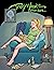 Terry Moore After Dark