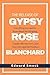 The Release of Gypsy Rose B...