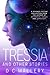 Tressia and Other Stories
