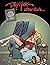 Terry Moore After Dark