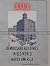 101 Demolished Buildings in...