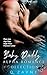 Baby Daddy : Alpha Romance ...