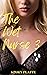 The Wet Nurse 3 by Kinsey Platte