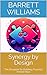 Synergy by Design: The Blue...