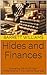 Hides and Finances: Masteri...