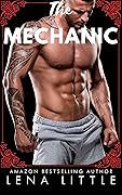The Mechanic (Steamy Shorts, #3)