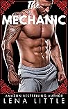 The Mechanic