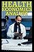 Health Economics Analyst - ...