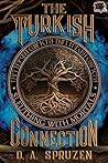 The Turkish Conne...