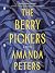The Berry Pickers