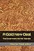 A Gold New Deal: The Govern...