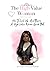 The High Value Woman: How To Level Up And Become A High Value Woman (Feminine vibes)