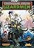 Lizardmen (Warhammer Armies)