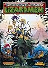 Lizardmen
