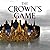 The Crown's Game (The Crown's Game, #1)