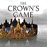 The Crown's Game by Evelyn Skye