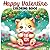 Valentines Day Coloring Boo...
