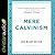 Mere Calvinism
