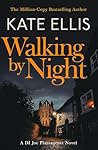 Walking by Night:...