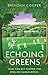 Echoing Greens: How Cricket...