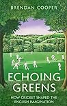 Echoing Greens: H...