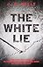 The White Lie
