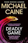 Deadly Game