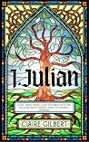 I, Julian: The fi...