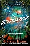 The Stargazers