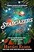 The Stargazers