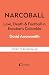 Narcoball: Love, Death and Football in Escobar's Colombia