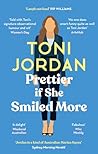 Prettier if She S...
