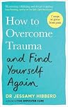 How to Overcome T...