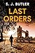 Last Orders
