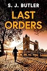 Last Orders